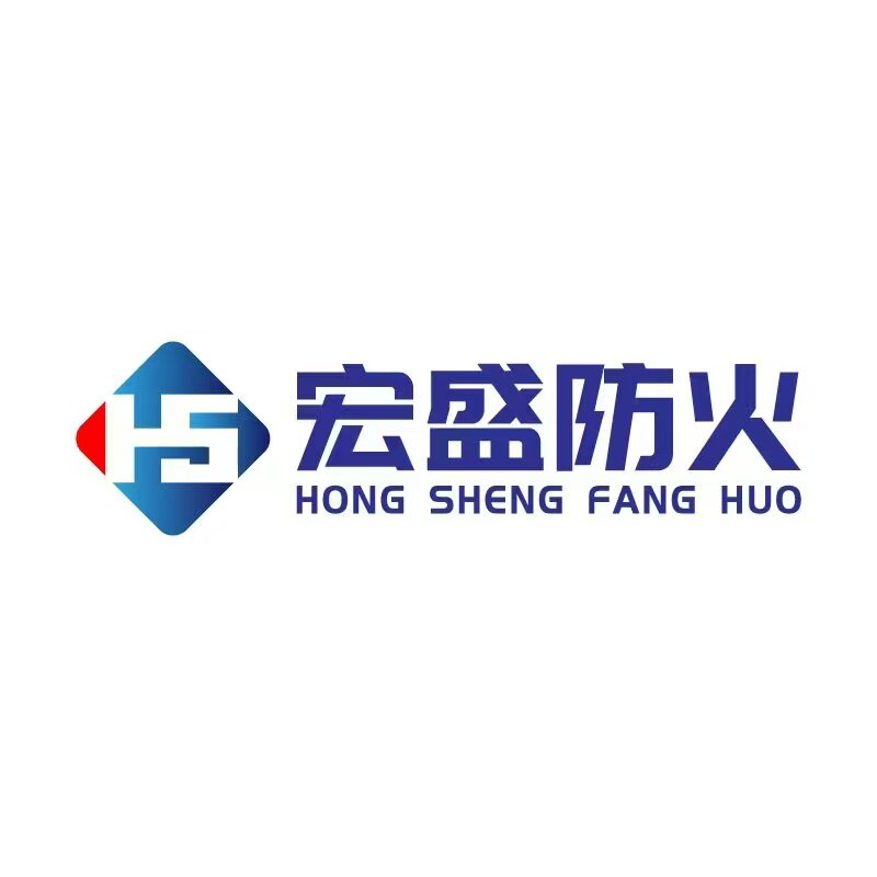 天津宏盛防火888