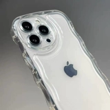 Apple, легкая и тонкая подушка безопасности, совместимый iPhone 14, чехол для телефона, модный iPhone14 Pro подходит для мужчин и женщин, изысканный стиль, iphone, новая коллекция, 12promax, защита при падении