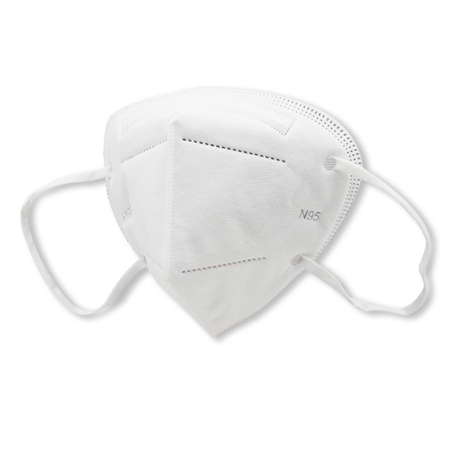 12月23日更新淘宝精选优惠券商品汇总-第5张插图