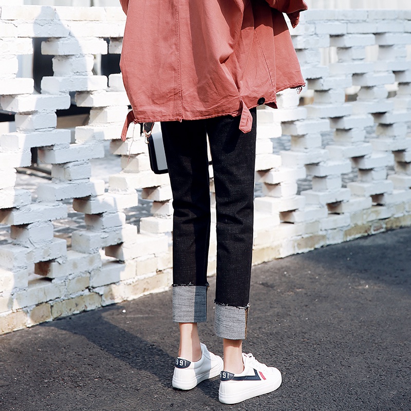 Jean femme ACHETER - Ref 3194564 Image 1