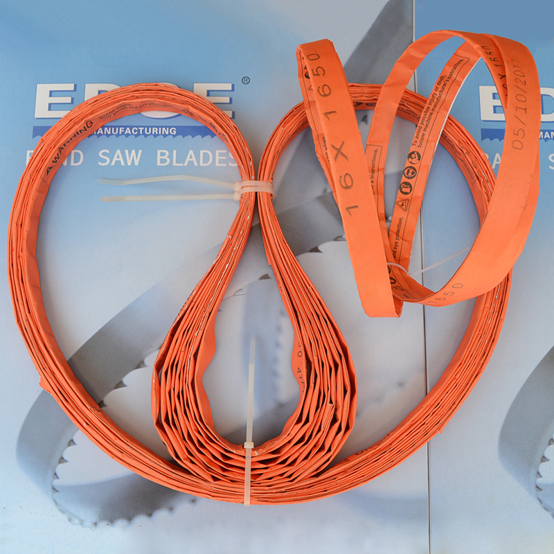 Sawblade sawing line 2400 U.S. imports 2040 bone cutter 350 Type 330 1980 2275 2580 saw blade