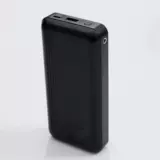 Зарядка сокровища большая мощность мобильная воздушная служба. Служба кондиционирования.