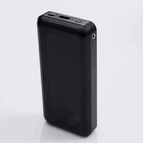 Зарядка сокровища большая мощность мобильная воздушная служба. Служба кондиционирования.