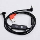 Зарядка сокровища большая мощность мобильная воздушная служба. Служба кондиционирования.