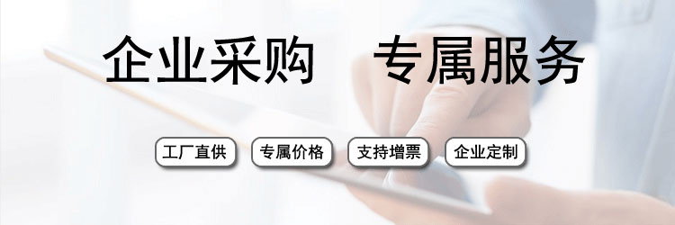 quạt điều hòa xiaomi Quạt công nghiệp đứng lắc đầu ngồi trên tường treo quạt lớn xưởng sản xuất quạt thương mại còi quạt sang trọng - Quạt điện quạt tích điện yoobao