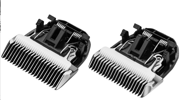 Pet Electric Pushcut Pooch Shave cutter P2 P2 P3 P6 P7 S2 S2 T23 T23 and 6MM and 9 mm