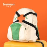 Чемодан, ремень, эластичный пакет