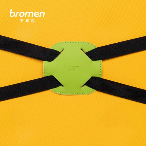 Чемодан, ремень, эластичный пакет