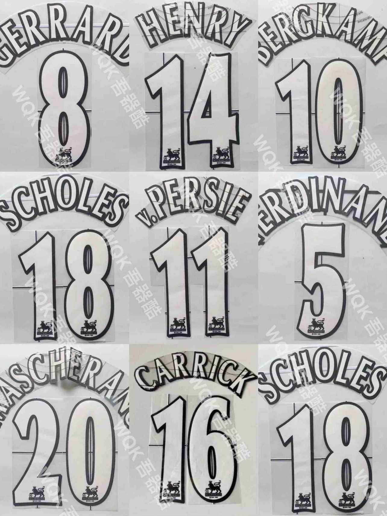 新聞分享/ 老大的簽名鞋少不了紫金adidas Crazy 8 推出湖人配色- KENLU.net, image size:1284x1710