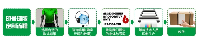 CC quần áo thể thao bóng đá phù hợp với quần áo bóng đá người lớn tay ngắn quần áo thi đấu tùy chỉnh đồng phục đội bóng Joma phù hợp với đào tạo