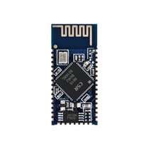 BTM815 CSR8615 Bluetooth Audio Module (Bluetooth 4 1 onboard antenna)