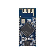 BTM308 QCC3008 Bluetooth Module TWS APTX-LL I2S IIS