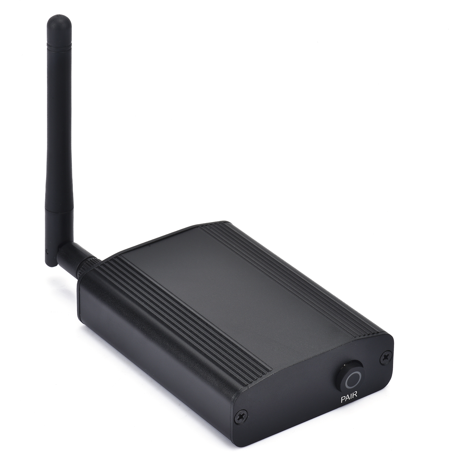 Qualcomm fever Bluetooth receiver HIFI5 0 digital interface CSR8675 fiber optic aptx-hd coaxial LDAC