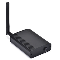 Qualcomm fever Bluetooth receiver HIFI5 0 digital interface CSR8675 optical fiber aptx-hd coaxial LDAC