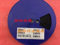  SMD transistor 13003 SOT-89 Screen printing 13003 Magnification 20-30