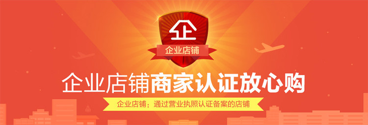 投资银 999足银纯银投资银条2021牛年生肖银条摆件商务纪念收藏 生日礼品 No brand