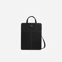 Окончательный