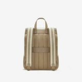 Вместительный и большой модный рюкзак для путешествий, водоотталкивающий ранец