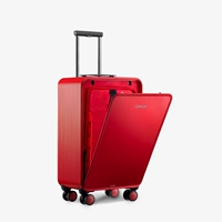 Gem Red 20 дюймов