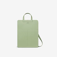 Лорел Грин-Большой