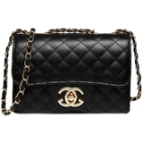 Летняя сумка через плечо, цепь с ромбовидным узором, маленький ремешок для сумки, коллекция 2022, легкий роскошный стиль, в стиле Шанель, на цепочке, популярно в интернете