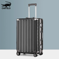 Пленка черный