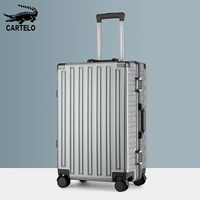 Серебристо-серый