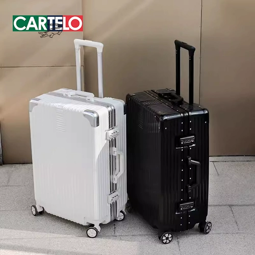 Универсальный чемодан, коробка, 20 дюймов, 26 дюймов