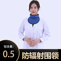 0,5 округа (0,4 кг)