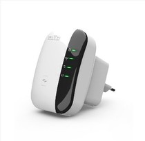 300M WIFI wireless network signal amplifier wireless AP WIFI Repeater wireless repeaters