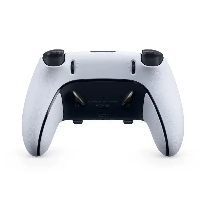 Беспроводной геймпад PlayStation Edge 30th Anniversary Limited для PS5 Elite-ручка Sony PS5