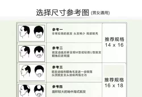 Extension cheveux - Ref 216839 Image 27