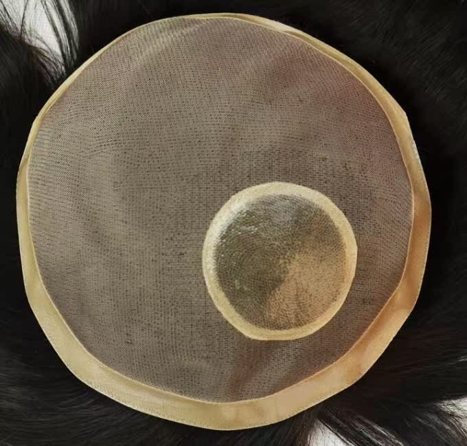 Extension cheveux - Ref 216839 Image 13