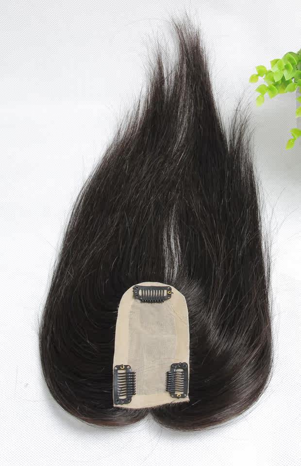 Extension mèches - Ref 219898 Image 12