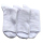 Giordano socks мужские одинаковые три пары повседневных жаккардовых хлопчатобумажных дышащих носков-тюбиков в деловом стиле 01155015 mini 0
