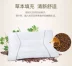 Fu Anna Home Dệt Gối Gối Cassia Gối Đơn Herb Herb Mùa xuân Mùa hè Gối thoáng khí Cassia Gối Ngủ - Gối