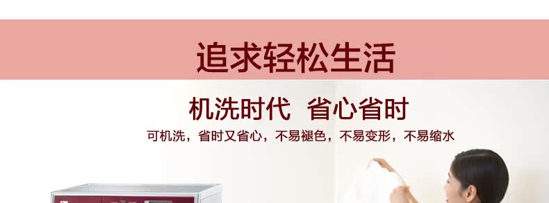 Fu Anna nhà dệt mùa thu và mùa đông đôi dày nhà chăn giải trí chăn lông nhung chăn chăn sofa chăn nhẹ nhảy bay - Ném / Chăn vỏ chăn nhung