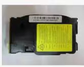 Applicable to HP HP136 136W 136A 136NW 108W 108 103A 103W 138 laser