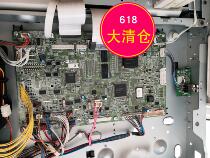 Sharp AR201 2048 2648 2348 3148 S D NV Main Control Board network card network printing board