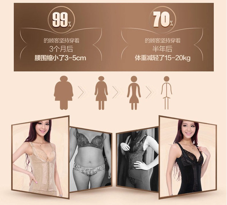 Body en nylon - Ref 654494 Image 8
