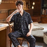 Короткий рукав, 2508 мес.