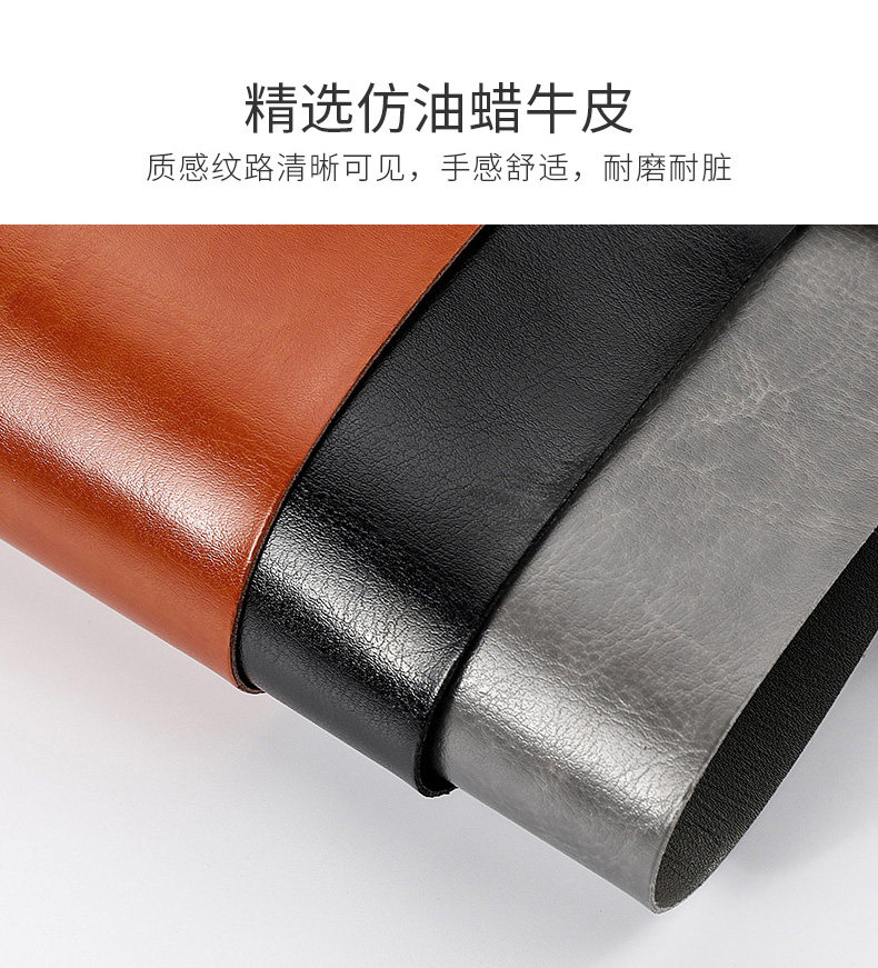 B5 Книга записей о покупке продукта (3) .jpg