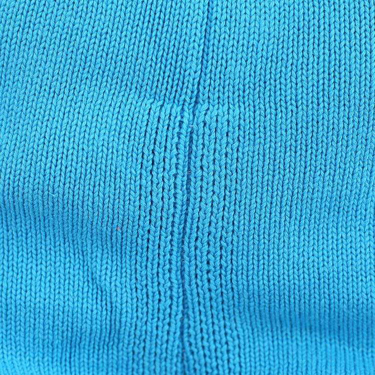 Pull enfant - Ref 2103099 Image 21