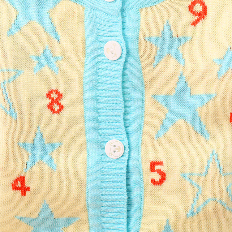 Pull enfant - Ref 2103099 Image 28