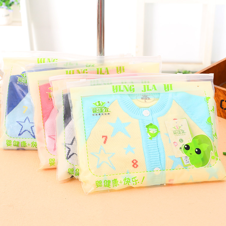 Pull enfant - Ref 2103099 Image 33