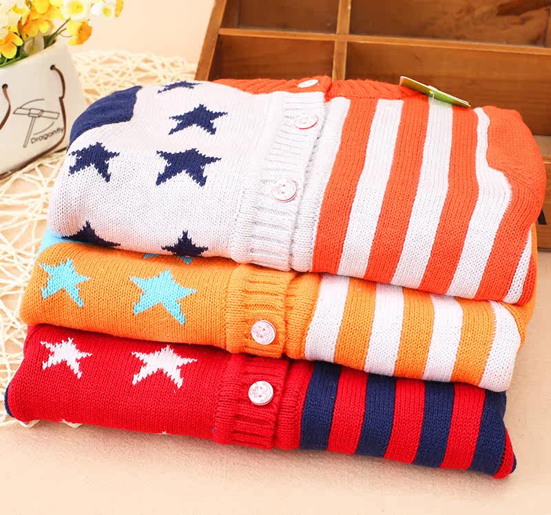 Pull enfant - Ref 2103099 Image 42