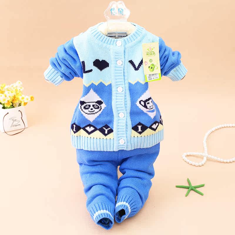 Pull enfant - Ref 2103099 Image 56