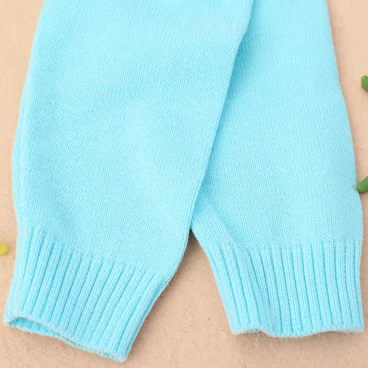 Pull enfant - Ref 2103099 Image 31