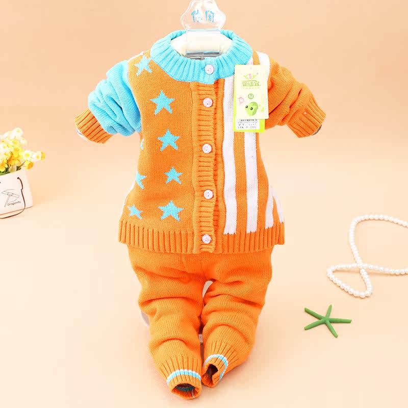 Pull enfant - Ref 2103099 Image 47