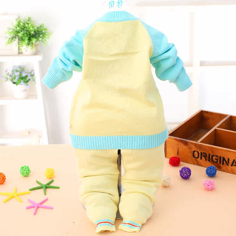 Pull enfant - Ref 2103099 Image 27